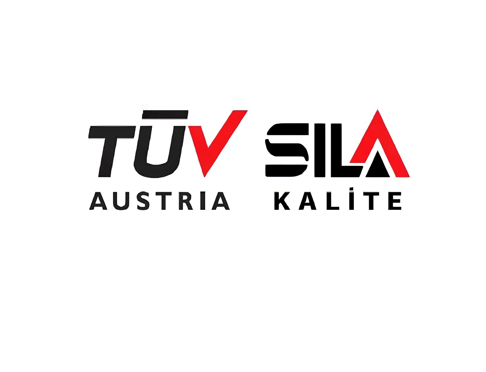 Tüv-Sıla